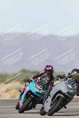 media/Nov-30-2025-TrackXperience (Sun) [[c0061d280f]]/3-Level 1/Session 3 (Turn 16)/